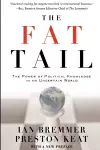 The Fat Tail cover