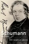 Schumann cover