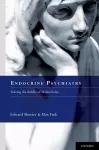 Endocrine Psychiatry cover