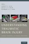 Understanding Traumatic Brain Injury cover