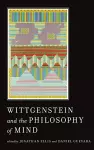 Wittgenstein and the Philosophy of Mind cover