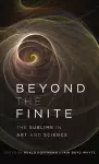 Beyond the Finite cover