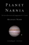 Planet Narnia cover