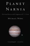 Planet Narnia cover