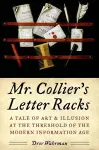 Mr. Collier's Letter Racks cover