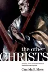 The Other Christs cover