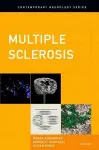 Multiple Sclerosis cover