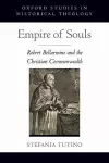 Empire of Souls cover