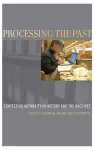 Processing the Past cover