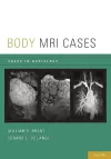 Body MRI Cases cover