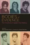 Bodies of Evidence cover