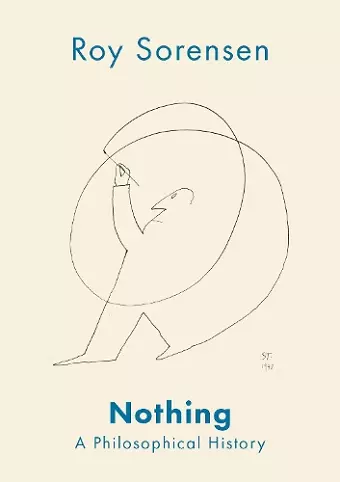 Nothing cover