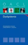 Dyslipidemia cover