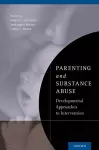 Parenting and Substance Abuse cover