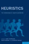 Heuristics cover