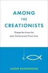 Among the Creationists cover