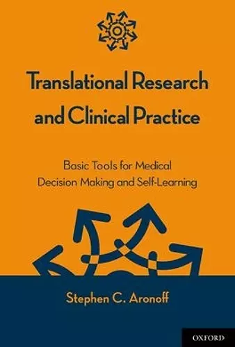 Translational Research and Clinical Practice cover