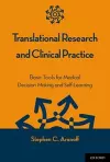 Translational Research and Clinical Practice cover