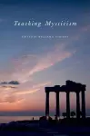 Teaching Mysticism cover