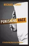 Punishing Race cover