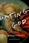 Hating God cover