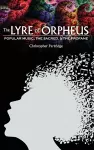 The Lyre of Orpheus cover