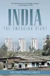 India cover