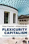 Flexicurity Capitalism cover