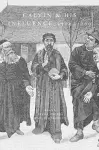 Calvin and His Influence, 1509-2009 cover
