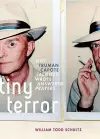 Tiny Terror cover