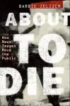 About to Die cover