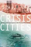 Crisis Cities cover