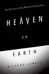 Heaven on Earth cover