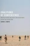 Coalitions of Convenience cover