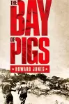 The Bay of Pigs cover