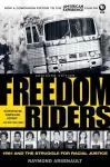 Freedom Riders Abridged cover