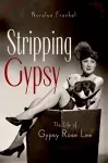 Stripping Gypsy cover