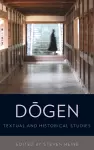 Dogen cover