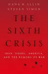 The Sixth Crisis cover