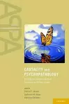 Causality and Psychopathology cover