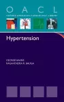 Hypertension cover