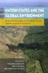 Nation-States and the Global Environment cover