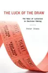 The Luck of the Draw cover