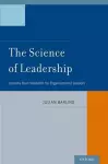 The Science of Leadership cover