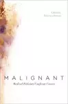 Malignant cover