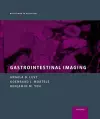 Gastrointestinal Imaging cover