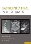 Gastrointestinal Imaging Cases cover