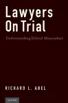 Lawyers on Trial cover