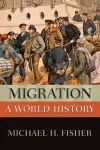 Migration cover