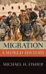 Migration cover